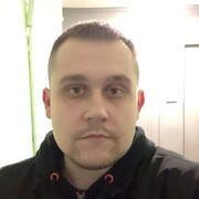 ���������� ������, ���� ������� ����, 31 ���, ������������ ��� ������, ����� � ���������