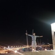 ���������� �����������, ���� ����� �������, 24 ����, ������������ ��� ������, ����� � ���������, c�������� ���������