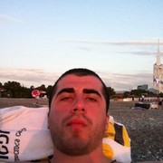  ,   Nikusha, 34 ,   ,   , c 