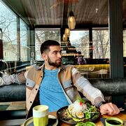 ���������� ������, ���� ������� �����, 29 ���, ������������ ��� ������, ����� � ���������