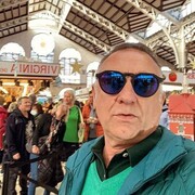 ���������� ������, ���� ������� Mark Dave, 60 ���, ������������ ��� ������, ����� � ���������