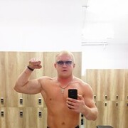  ,   , 38 ,   ,   