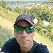 ���������� ����������, ������� ������, 43