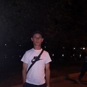 ���������� ���������, ���� ������� �������, 44 ����, ������������ ��� c�������� ���������