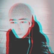 ���������� �������, ���� ������� ������, 30 ���, ������������ ��� ������, ����� � ���������, c�������� ���������