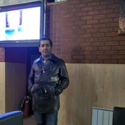  ,   , 49 ,   ,   , c 