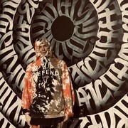 ���������� �����-���������, ���� ������� �����, 29 ���, ������������ ��� ������, ����� � ���������