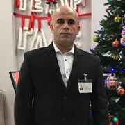 ���������� ������, ���� ������� ����, 43 ����, ������������ ��� ����� � ���������, c�������� ���������