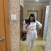 ���������� ���������, ���� ������� �������, 65 ���, ������������ ��� ������, ����� � ���������