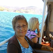  ,   , 63 ,     , c 