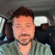  ,   , 42 ,     , c , 