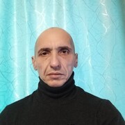 ���������� �����������, ���� ������� ����, 44 ����, ������������ ��� c�������� ���������