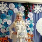 ���������� ��������, ���� ������� ����, 47 ���, ������������ ��� ����� � ���������, c�������� ���������