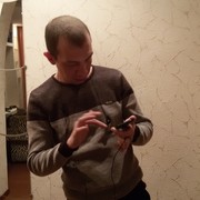  ,   , 40 ,   