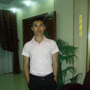  ,   , 34 ,     , c 