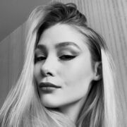 ���������� ��������, �����