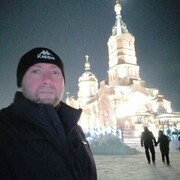 ���������� ������, ���� ������� ���, 43 ����, ������������ ��� ������, ����� � ���������, c�������� ���������, ���������