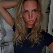  ,   , 29 ,   ,   