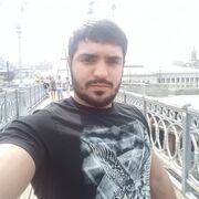  ,   Azad, 34 ,   ,   , c 