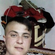 ,   , 36 ,   ,   , c , 
