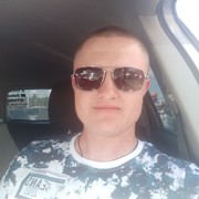 ���������� ��������, ���� ������� ������, 33 ����, ������������ ��� ������, ����� � ���������, c�������� ���������