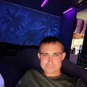  ,   , 28 ,   ,   , c , 