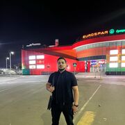 ���������� ������, ���� ������� ����, 27 ���, ������������ ��� ������, ����� � ���������, c�������� ���������