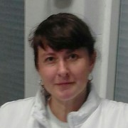  ,   , 58 ,   ,   , c 