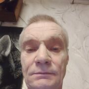 ���������� �����������, ���� ������� ������, 55 ���, ������������ ��� c�������� ���������