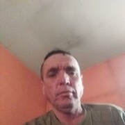  ,   , 51 ,   ,   