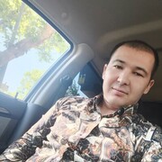  ,   Dontik, 30 ,   ,   