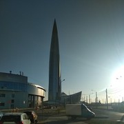 ���������� �����-���������, ���� ������� Fayzullo, 46 ���, ������������ 