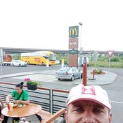  ,   , 49 ,     , c 