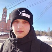  ,   , 22 ,   ,   , c , 