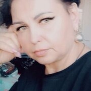  ,   , 57 ,  