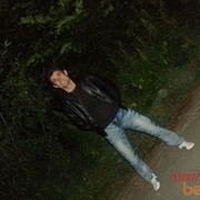 ���������� �������������, ���� ������� ���������, 42 ����, ������������ ��� ������