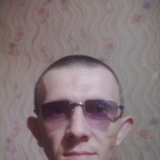 ���������� ������, ���� ������� ����45, 38 ���, ������������ ��� ������, ����� � ���������, c�������� ���������