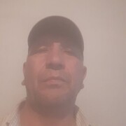  ,   Panji, 59 ,   ,   , c 