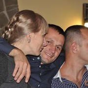 ���������� ������, ���� ������� ���������, 45 ���, ������������ ��� ������, ����� � ���������, c�������� ���������