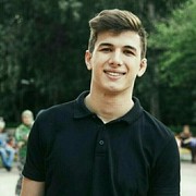 ���������� ��������������, ���� ������� Den, 28 ���, ������������ ��� ������, ����� � ���������, c�������� ���������, ���������