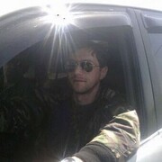 ���������� ����, ���� ������� �����, 44 ����, ������������ ��� ������, ����� � ���������, c�������� ���������, ���������