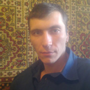 ���������� �������, ���� ������� �����, 47 ���, ������������ ��� ������