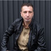 ���������� ������, ���� ������� �����, 49 ���, ������������ ��� ������, ����� � ���������