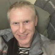 ���������� ������, ���� ������� ����, 44 ����, ������������ ��� ������, ����� � ���������, c�������� ���������, ���������