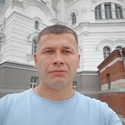 ���������� �����, ���� ������� �������, 35 ���, ������������ ��� ������, ����� � ���������, c�������� ���������