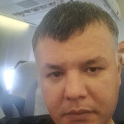  -,   , 44 ,   ,   