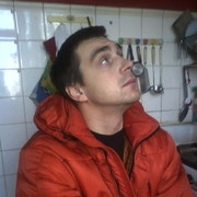  ,   , 39 ,   ,   , c 