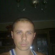 ���������� ����-��������, ������� ������, 40