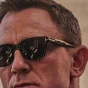 ���������� ������, ���� ������� ����, 48 ���, ������������ ��� ������, ����� � ���������