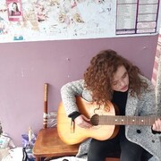  ,   , 24 ,   